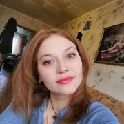 Елена 35 лет (Рыбы) Павлодар