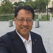 Wang, 62, Рублево