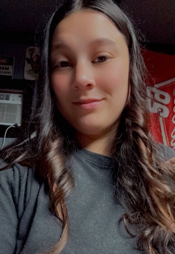 My photo - Hailey, 22 from New Orleans (@hailey93)