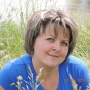 Лена из Новоалтайска желает познакомиться с тобой