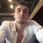 Руслан, 32, Бутурлиновка
