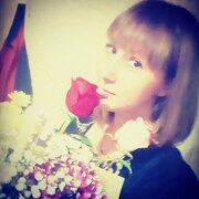 Валентина, 29, Алдан