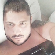 александр, 45, Балашиха