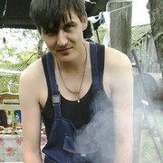 Алексей, 37, Инсар