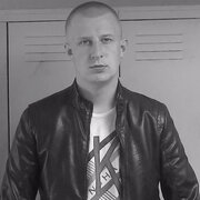 александр, 36, Заволжск
