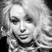 поля, 30, Белоомут