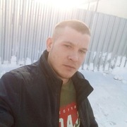 Yuriy 36 Shcherbinka