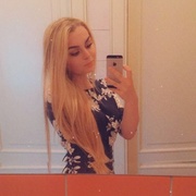 Katerina, 22, Луга