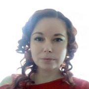 Юлия, 44, Ленинск-Кузнецкий