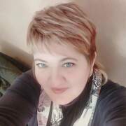 Иришка, 48, Балабаново