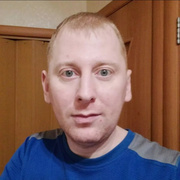 Александр, 36, Воронеж