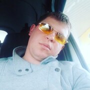 Володя, 28, Юхнов