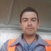 Михаил, 36, Шипуново