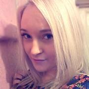 ирина, 31, Миллерово