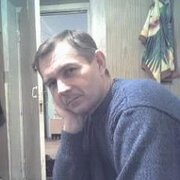 ivan, 58, Быково