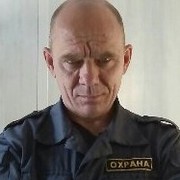 Эдуард Подплетенный, 53, Внуково