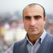 Djanik, 40, Тим