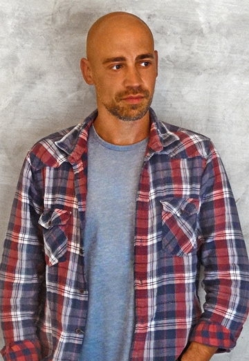 Valera Kibiks (@valerakibiks) — my photo № 6