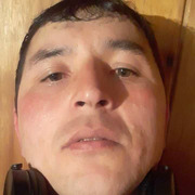 Karim, 32, Бодайбо