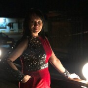 Ольга, 48, Борисоглебск