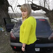 Олеська, 29, Узловая