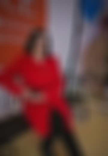 My photo - Alfiya, 48 from Kuznetsk (@alfiya4013)
