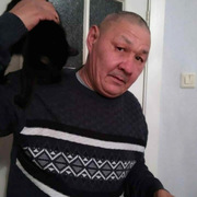 Аркадий, 61, Екатеринбург