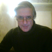 вася, 70, Чистополь