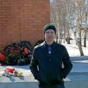 Александр, 38, Кадом