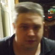 Павел, 43, Кирово-Чепецк