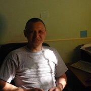 Юра, 38, Шилово