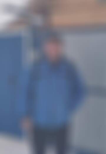 My photo - Viktor, 62 from Тulgan (@viktor262128)