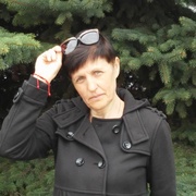 Ирина, 60, Унеча