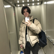 Егор, 18, Москва