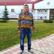 gazinur 67 Kazan