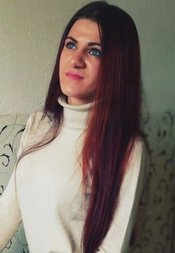 Svetlana Vladimirovna (@svetlanavladimirovna131) — my photo № 1