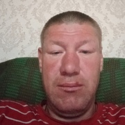 Владимир, 38, Чернушка