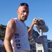 Александр, 41, Ровеньки