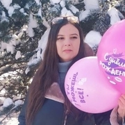 Yuliya🐰 37 Moscow