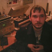 Иван, 29, Мишкино