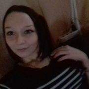 Виктория Вадимовна, 24, Советская Гавань
