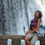 Larisa 52 Magnitogorsk