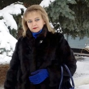 Нина, 45, Усть-Джегута