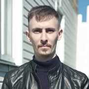 Саша, 32, Канаш