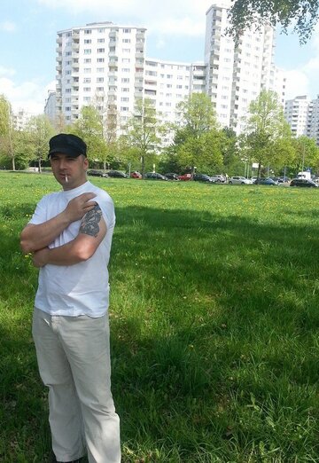 Andrey (@andrey185587) — my photo № 3