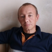 Дмитрий, 44, Пермь