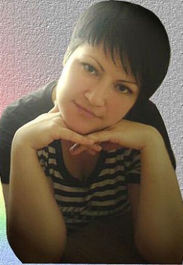 Svetlana (@svetlana5228369) — my photo № 1