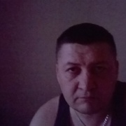 Андрей, 50, Красково
