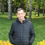 Виталий, 60, Воронеж