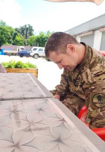 Murid (@murid39) — my photo № 2